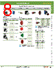 AOFW120-R Datasheet HTML 8Page - IDEC Corporation 