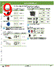 AOFW120-R Datasheet HTML 9Page - IDEC Corporation 