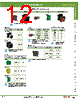 AOFW120-R Datasheet HTML 12Page - IDEC Corporation 