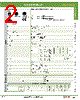 AOW220-R Datasheet HTML 2Page - IDEC Corporation 