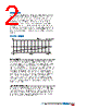 ANT-2.4-WRT-MON-RPS Datasheet HTML 2Page - Linx Technologies 