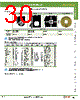 ABW122-R Datasheet HTML 30Page - IDEC Corporation 