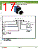 ABW122-R Datasheet HTML 17Page - IDEC Corporation 
