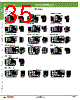 ABFW122-R Datasheet HTML 35Page - IDEC Corporation 