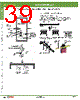 ABFW122-R Datasheet HTML 39Page - IDEC Corporation 