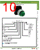 ABFW122-R Datasheet HTML 10Page - IDEC Corporation 