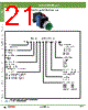 ABFW122-R Datasheet HTML 21Page - IDEC Corporation 