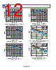 HMC1126ACEZ-R7 Datasheet HTML 12Page - Analog Devices 