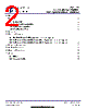 2SA733T-R Datasheet HTML 2Page - FutureWafer Tech Co.,Ltd 