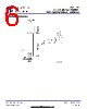 2SA733T-R Datasheet HTML 6Page - FutureWafer Tech Co.,Ltd 