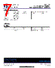 2SA733T-R Datasheet HTML 7Page - FutureWafer Tech Co.,Ltd 