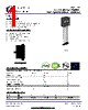 2SA733T-R Datasheet HTML 1Page - FutureWafer Tech Co.,Ltd 