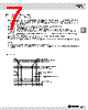 XC61F Datasheet HTML 7Page - Torex Semiconductor 