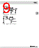 XC61F Datasheet HTML 9Page - Torex Semiconductor 