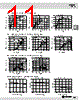XC61F Datasheet HTML 11Page - Torex Semiconductor 
