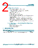 TJA1083G Datasheet HTML 2Page - NXP Semiconductors 