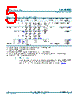 TJA1083G Datasheet HTML 5Page - NXP Semiconductors 