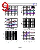 ADP7142ACPZN-R7 Datasheet HTML 9Page - Analog Devices 