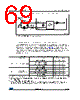 STM32F072VB Datasheet HTML 69Page - STMicroelectronics 