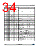 STM32F373C8 Datasheet HTML 34Page - STMicroelectronics 