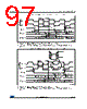 STM32F373C8 Datasheet HTML 97Page - STMicroelectronics 