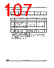 STM32F373C8 Datasheet HTML 107Page - STMicroelectronics 