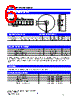 SO502 Datasheet HTML 6Page - Vectron International, Inc 