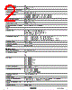 SR3B261B_V01 Datasheet HTML 2Page - Schneider Electric 
