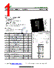 ISCNH370W Datasheet HTML 1Page - Inchange Semiconductor Company Limited 