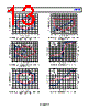AD8422ARZ-R7 Datasheet HTML 13Page - Analog Devices 