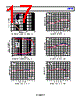 AD8422ARMZ-R7 Datasheet HTML 17Page - Analog Devices 