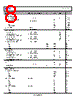 AD8422ARMZ-R7 Datasheet HTML 8Page - Analog Devices 
