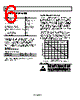 AD8271ARMZ-R7 Datasheet HTML 6Page - Analog Devices 