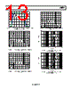 AD8231ACPZ-R7 Datasheet HTML 13Page - Analog Devices 