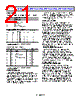 ADM3062EBCPZ-R7 Datasheet HTML 21Page - Analog Devices 
