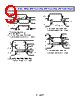 ADM3066EBCPZ-R7 Datasheet HTML 9Page - Analog Devices 