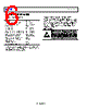 ADF4252BCPZ-R7 Datasheet HTML 6Page - Analog Devices 
