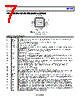 ADF4252BCPZ-R7 Datasheet HTML 7Page - Analog Devices 