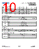 PT7C4563BQ Datasheet HTML 10Page - Diodes Incorporated 