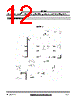IP102 Datasheet HTML 12Page - Interpion semiconductor 