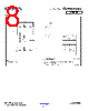 PT7M3808 Datasheet HTML 8Page - Diodes Incorporated 