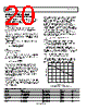 ADP5034ACPZ-R2 Datasheet HTML 20Page - Analog Devices 