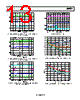 ADP5034ACPZ-R7 Datasheet HTML 13Page - Analog Devices 