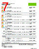 727-229-021-000 Datasheet HTML 7Page - WAGO Kontakttechnik GmbH & Co. KG 