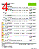 727-229-023-000 Datasheet HTML 4Page - WAGO Kontakttechnik GmbH & Co. KG 