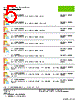 727-229-023-000 Datasheet HTML 5Page - WAGO Kontakttechnik GmbH & Co. KG 