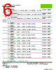 727-229-023-000 Datasheet HTML 6Page - WAGO Kontakttechnik GmbH & Co. KG 