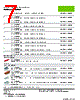 727-229-023-000 Datasheet HTML 7Page - WAGO Kontakttechnik GmbH & Co. KG 
