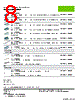 727-229-023-000 Datasheet HTML 8Page - WAGO Kontakttechnik GmbH & Co. KG 