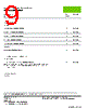 727-229-023-000 Datasheet HTML 9Page - WAGO Kontakttechnik GmbH & Co. KG 